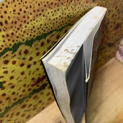 Thiếu Nữ Đánh Cờ Vây - Sơn Táp 589747