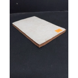 Nằm vạ mới 80% bẩn bìa, ố vàng, tróc bìa, tróc gáy 1996 HCM1001 Bùi Hiển VĂN HỌC 918163