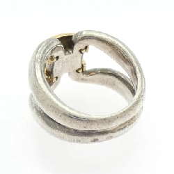 Nhẫn Lịch Sử Hermès - Hàng hiệu Authentic 837195