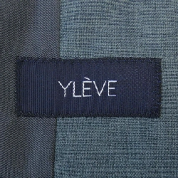 Jacket YLEVE - Hàng hiệu Authentic 824505