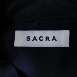 SACRA Top - Hàng hiệu Authentic 773476