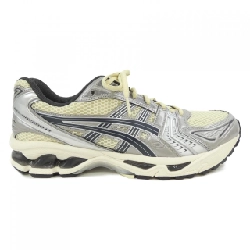 Giày thể thao ASICS 1203A537 - Hàng hiệu Authentic