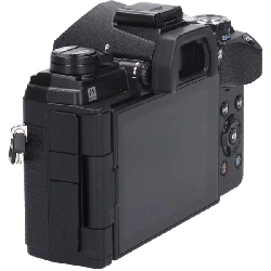 OM-5 - Hàng hiệu Authentic 885640