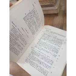 La psychologie sociale - Jean Stoetzel 993424