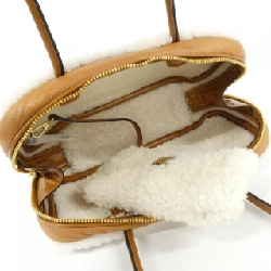 Túi xách vai Miu Miu 5BB148 609254