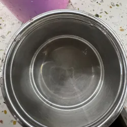 2 Hộp đựng cơm cháo giữ nhiệt inox 304 786016