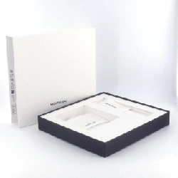 Bút bi và giá đỡ thẻ Montblanc PIX 137793 - Hàng hiệu Chính hãng 881333