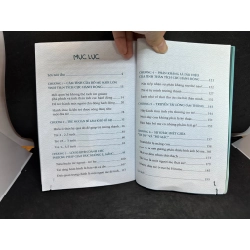 Giáo Dục Không La Mắng - Nobuyoshi Hirai, Mới 60% (Rách Bìa + Rách Vài Trang Cuối), 2019 SBM2709 347153