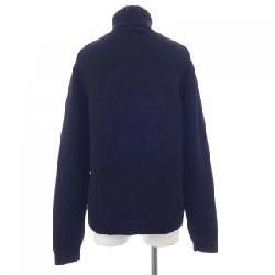 MIU MIU ニット 634679