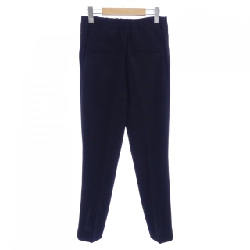 Quần Chino CINOH - Hàng hiệu Chính hãng 817267