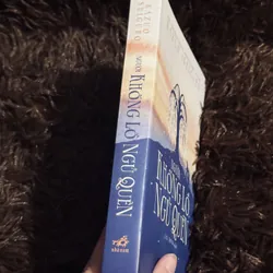 Người khổng lồ ngủ quên 714615