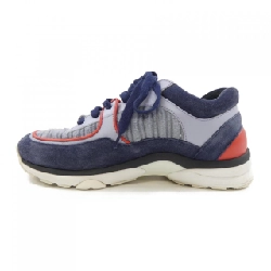 【Mã giảm giá】Giày thể thao CHANEL 663785