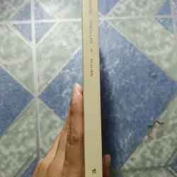 Ngày mới - Thạch Lam 1025898