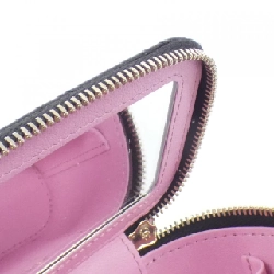 Túi xách chéo Chanel AP2198 613624