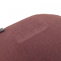 Túi đeo vai Louis Vuitton Monogram Macassar District PM M40935 610077