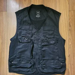 Thời trang nữ đồng giá 1030787