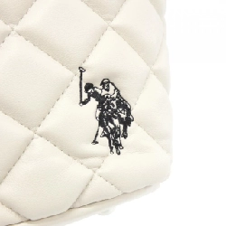 【Sản phẩm mới】 Túi USPA2725 của U.S.POLO 614930