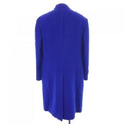 Áo khoác ETRO - Hàng hiệu Chính hãng 897004