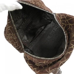 Túi xách chéo Chanel 25749 - Hàng hiệu Authentic 802224