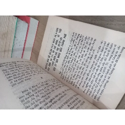Những điều cần biết về đăng ký hộ khẩu tại Thành phố Hồ Chí Minh - Công an TP. Hồ Chí Minh 732705