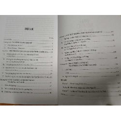 Đình Nam Bộ xưa và nay - 2018 - 311 trang LỊCH SỬ - CHÍNH TRỊ - TRIẾT HỌC ANTQ1301 763011