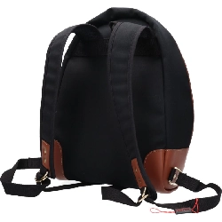 35 BA LÔ - Hàng hiệu Authentic 877241