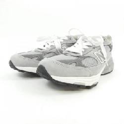 Giày thể thao New Balance MR993GL - Hàng hiệu Authentic 905367