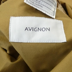 D/him コート - Hàng hiệu Authentic 885223