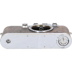 ＬＥＩＣＡ ＩＩＩａ - Hàng hiệu Chính hãng 879671