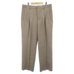 Quần AMI HTR508 - Hàng hiệu Authentic 889852