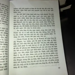 Những con chim ẩn mình chờ chết - Colleen M.c Cullough 976561