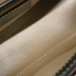 TODS T TIMELESS XBWTSIJ0000RRR4P86 Túi - Hàng hiệu Chính hãng 805224