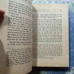 Nguyễn Trãi đánh giặc cứu nước - Nguyễn Lương Bích 1032744