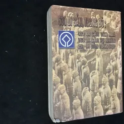 Những di sản nổi tiếng thế giới- Trần Mạnh Thường 1029046