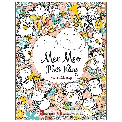 Meo Meo Phơi Nắng (2025) - Lulu Mayo