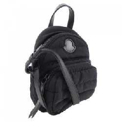 【Mã giảm giá】Túi Moncler MONCLER 661471