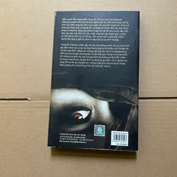 Vết bớt màu cà phê sữa 734338