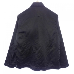 COMME des GARCONS Shirt - Hàng hiệu Authentic 901246