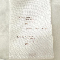 Váy LOUIS VUITTON F1SK46B5I - Hàng hiệu Chính hãng 809889