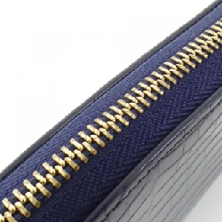 Ví Zippy da cá sấu Louis Vuitton - Hàng hiệu chính hãng 771707