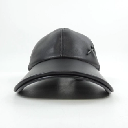 Mũ LOUIS VUITTON LV pin M7012M - Hàng hiệu Chính hãng 905638