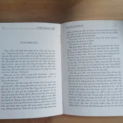 Mai Hoa Dịch Số - Thiệu Khang Tiết 1005355