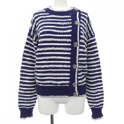 【Mã giảm giá】Áo khoác cardigan CHANEL