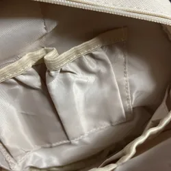 Túi đựng Mỹ phẩm 731402