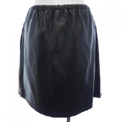 セリーヌ CELINE Skirt - Hàng hiệu Authentic 824952