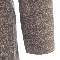 【Mã giảm giá】Bộ sưu tập Tomorrowland TOMORROW LAND COLLEC Áo khoác không cổ 637314