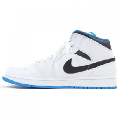 Giày thể thao NIKE JORDAN - Hàng hiệu Authentic 903431