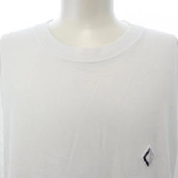 Áo thun DIOR 393J696H0677 - Hàng hiệu Chính hãng 898435