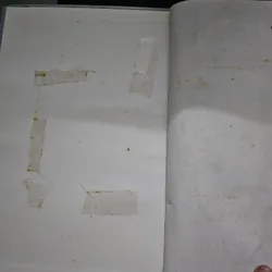 Cành vàng- bách khoa thư về văn hóa nguyên thủy 737805