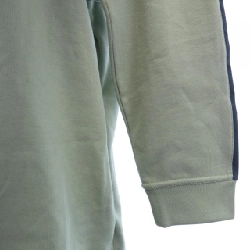 HERMES *11-5738 Áo thun - Hàng hiệu Chính hãng 897285